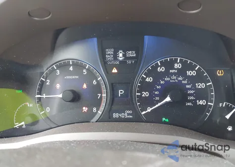 2015 Lexus Rx 350 z USA, uszkodzony, nr VIN 2T2BK1BA8FC299259